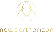 New Earth Horizon