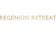 Regenesis Retreat