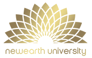 New Earth University