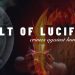 Cult of Lucifer
