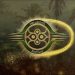 New Earth Festival 2019